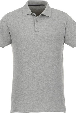 Elevate Essentials 38106 - Helios short sleeve mens polo