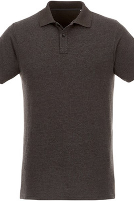 Elevate Essentials 38106 - Helios short sleeve men's polo