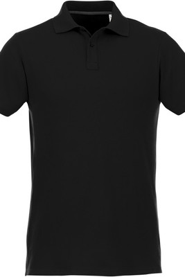 Elevate Essentials 38106 - Polo manches courtes homme Helios