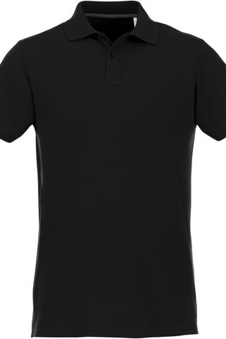 Elevate Essentials 38106 - Helios short sleeve mens polo