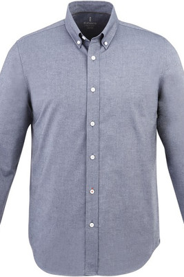 Elevate Life 38162 - Vaillant košile s dlouhým rukávem