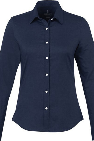 Elevate Life 38163 - Dámská košile Vaillant