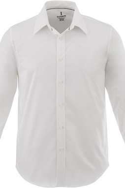 Elevate Life 38168 - Hamell long sleeve mens shirt