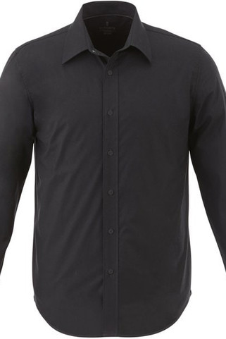 Elevate Life 38168 - Hamell long sleeve mens shirt