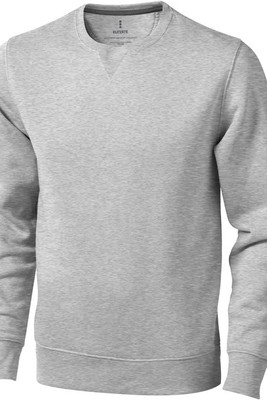 Elevate Life 38210 - Surrey Crew Sweater