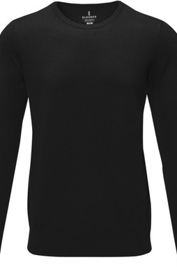 Elevate Life 38227 - Merrit mens crewneck pullover