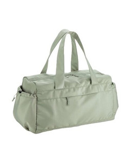 QUADRA BAGS QS300 - Eco-Friendly Recycled Polyester Travel Holdall