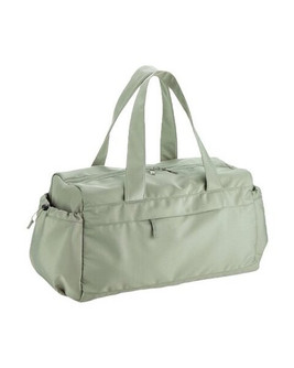 QUADRA BAGS QS300 - Eco-Friendly Recycled Polyester Travel Holdall