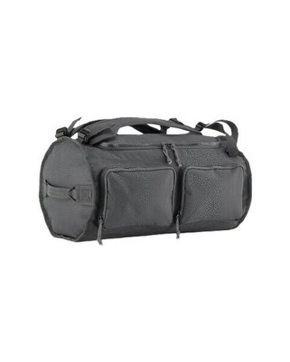 Quadra Bags QS320 - ADAPT HYBRID KIT BAG