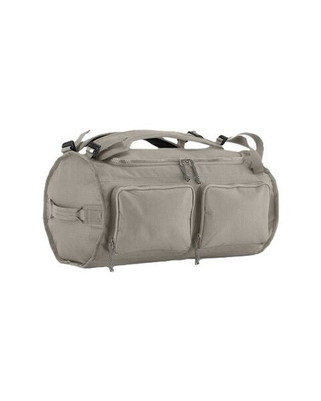 Quadra Bags QS320 - ADAPT HYBRID KIT BAG