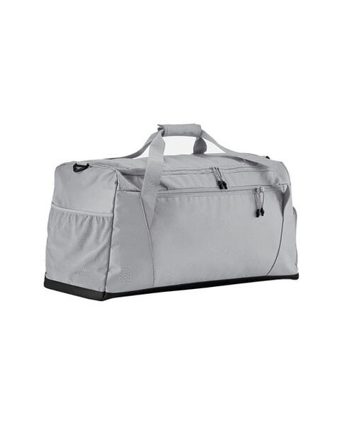 QUADRA BAGS QS470 - Eco-Friendly Multi-Sport Gear Bag with Racquet Pocket