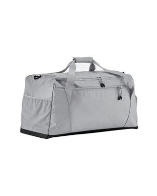 QUADRA BAGS QS470 - Eco-Friendly Multi-Sport Gear Bag with Racquet Pocket