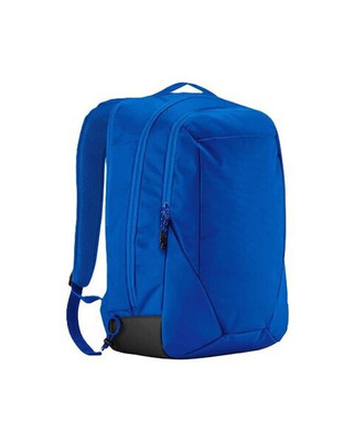 QUADRA BAGS QS475 - Eco-Friendly Multi-Sport Backpack with Racquet Pocket