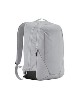 QUADRA BAGS QS475 - Eco-Friendly Multi-Sport Backpack with Racquet Pocket