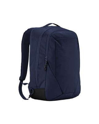 QUADRA BAGS QS475 - Eco-Friendly Multi-Sport Backpack with Racquet Pocket
