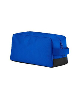 Quadra Bags QS476 - MULTI SPORT SHOE BAG