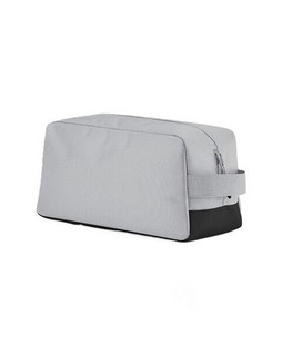 Quadra Bags QS476 - MULTI SPORT SHOE BAG