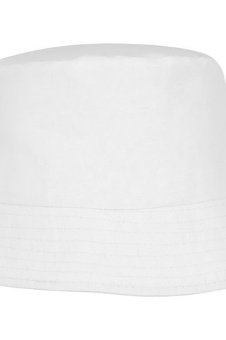 Elevate Essentials 38662 - Solaris sun hat