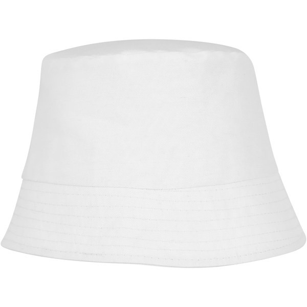 Elevate Essentials 38662 - Solaris Sonnenhut