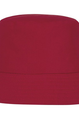 Elevate Essentials 38662 - Solaris sun hat