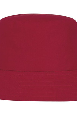 Elevate Essentials 38662 - Solaris sun hat