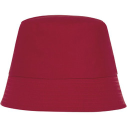 Elevate Essentials 38662 - Solaris Adventure Sun Protection Hat