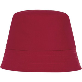 Elevate Essentials 38662 - Solaris solhatt