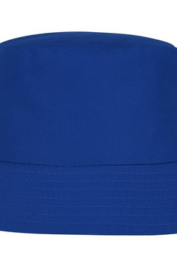 Elevate Essentials 38662 - Solaris sun hat