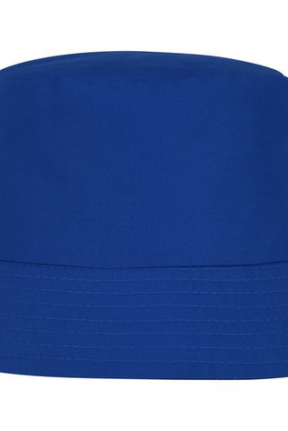 Elevate Essentials 38662 - Solaris Sonnenhut