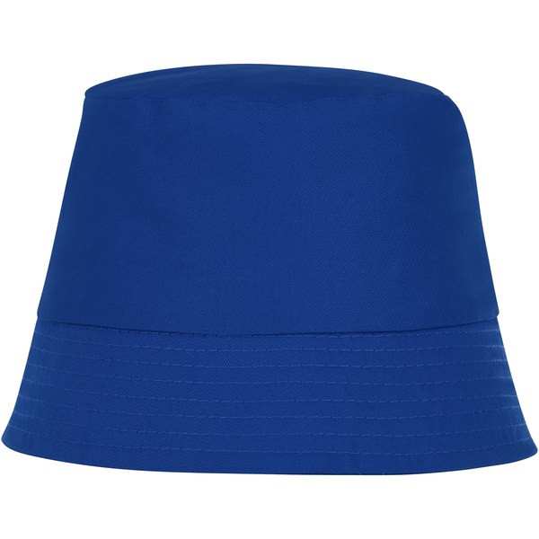 Elevate Essentials 38662 - Solaris solhat