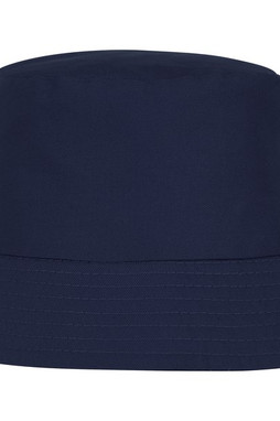 Elevate Essentials 38662 - Solaris klobouček