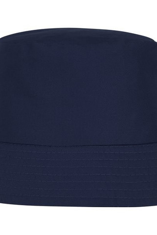 Elevate Essentials 38662 - Solaris klobouček