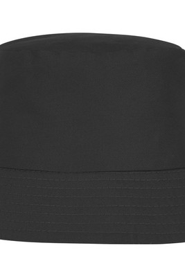 Elevate Essentials 38662 - Solaris sun hat