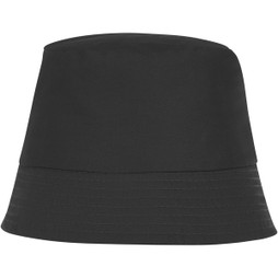 Elevate Essentials 38662 - Stijlvolle Zonnehoed voor Avonturen
