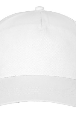 Elevate Essentials 38666 - Casquette 5 panneaux Feniks