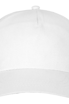Elevate Essentials 38666 - Feniks 5 panel cap