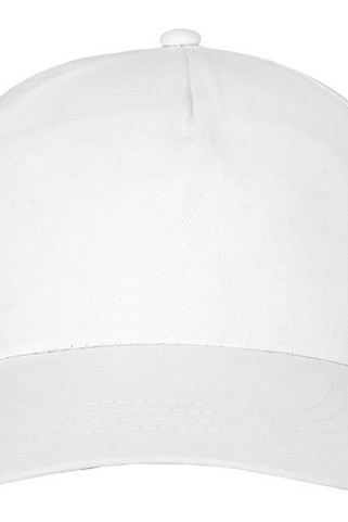 Elevate Essentials 38666 - Feniks 5 panel cap