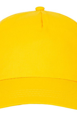 Elevate Essentials 38666 - Feniks-lakki