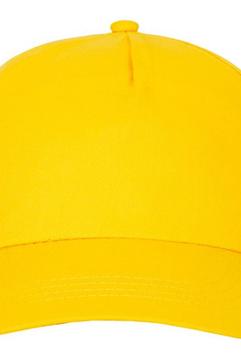 Elevate Essentials 38666 - Feniks 5 panel cap