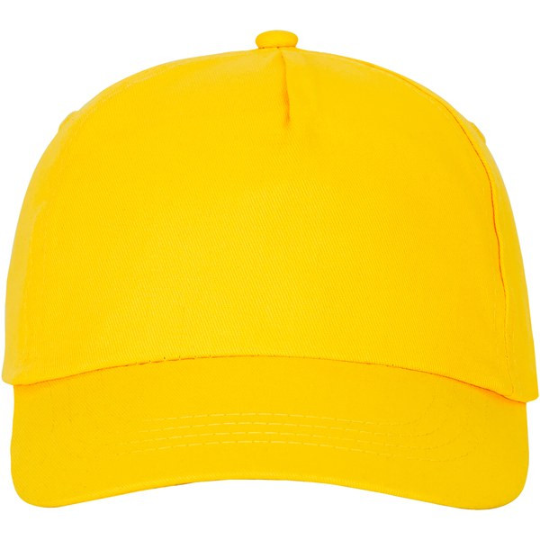 Elevate Essentials 38666 - Feniks-lakki