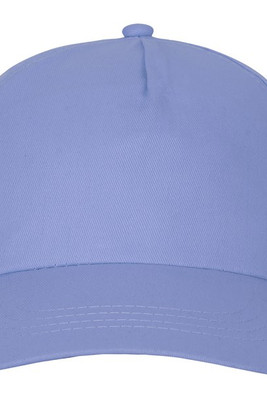 Elevate Essentials 38666 - Čepice Feniks, 5 panelů