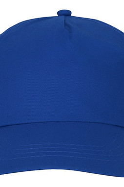 Elevate Essentials 38666 - Feniks 5 panel cap