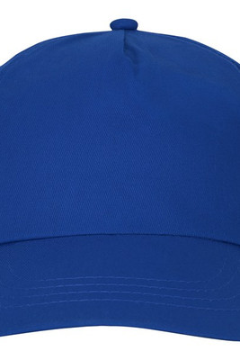 Elevate Essentials 38666 - Feniks 5 panel cap