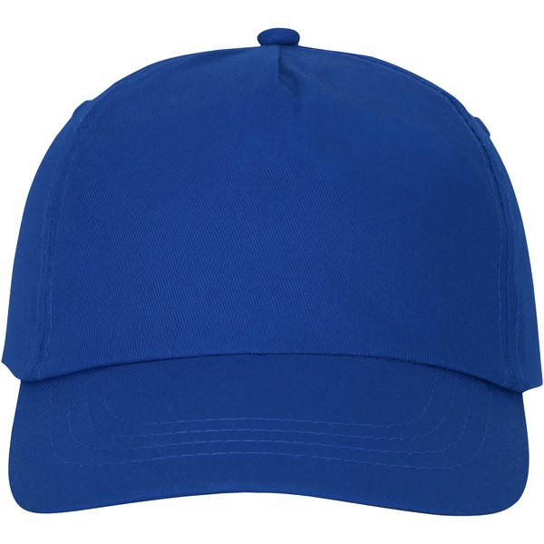 Elevate Essentials 38666 - Feniks cap med 5 paneler