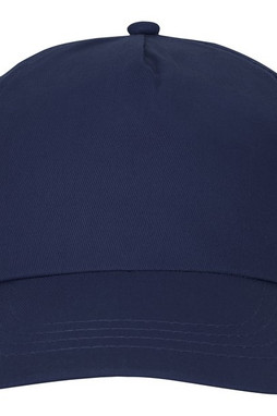 Elevate Essentials 38666 - Čepice Feniks, 5 panelů