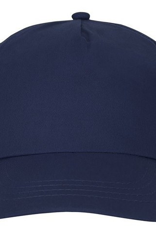 Elevate Essentials 38666 - Czapka 5-panelowa Feniks