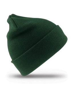 Result RC029X - Result Herren Ski Beanie aus Polyacryl
