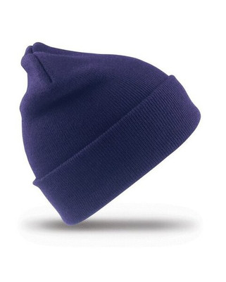 Result RC029X - Result Herren Ski Beanie aus Polyacryl