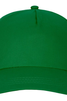 Elevate Essentials 38666 - Feniks cap med 5 paneler