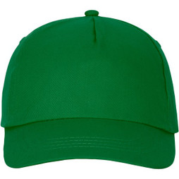 Elevate Essentials 38666 - Casquette 5 panneaux Feniks